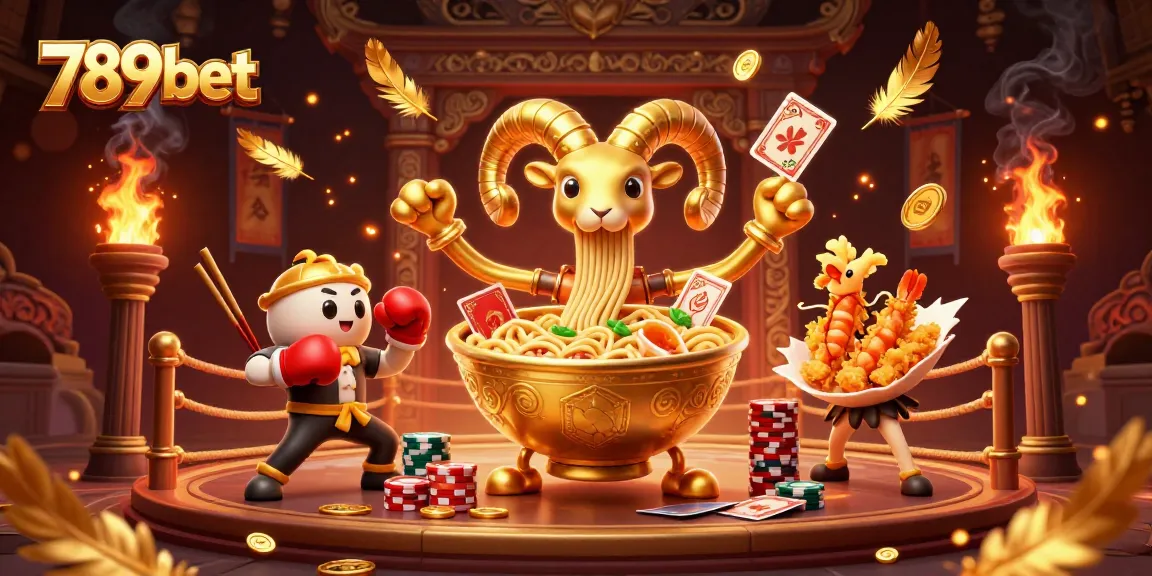 Người chơi trải nghiệm cá cược tại 789bet với nhiều trò chơi hấp dẫn và cơ hội chiến thắng lớn.