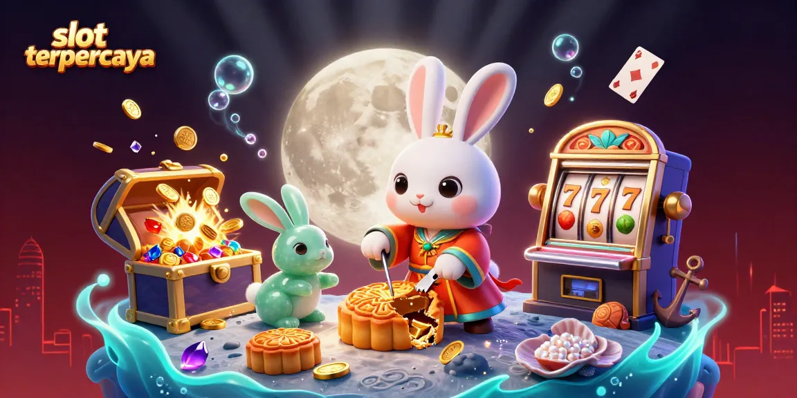 Play immersive slot terpercaya with engaging characters and thematic elements in action-packed adventure.