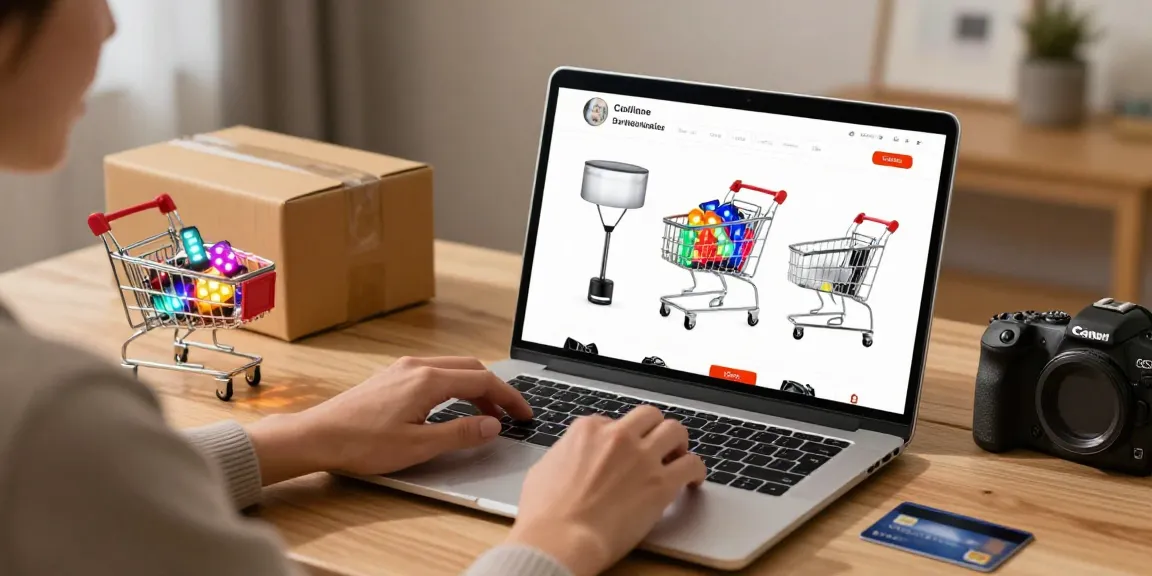 Banda led review for e-commerce shoppers, showcasing best deals and product quality.